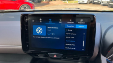 Toyota Yaris Cross 1.5 Hybrid Excel 5dr CVT Hybrid Estate